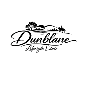 chatgpt image mar 4, 2026, 01 25 40 pm