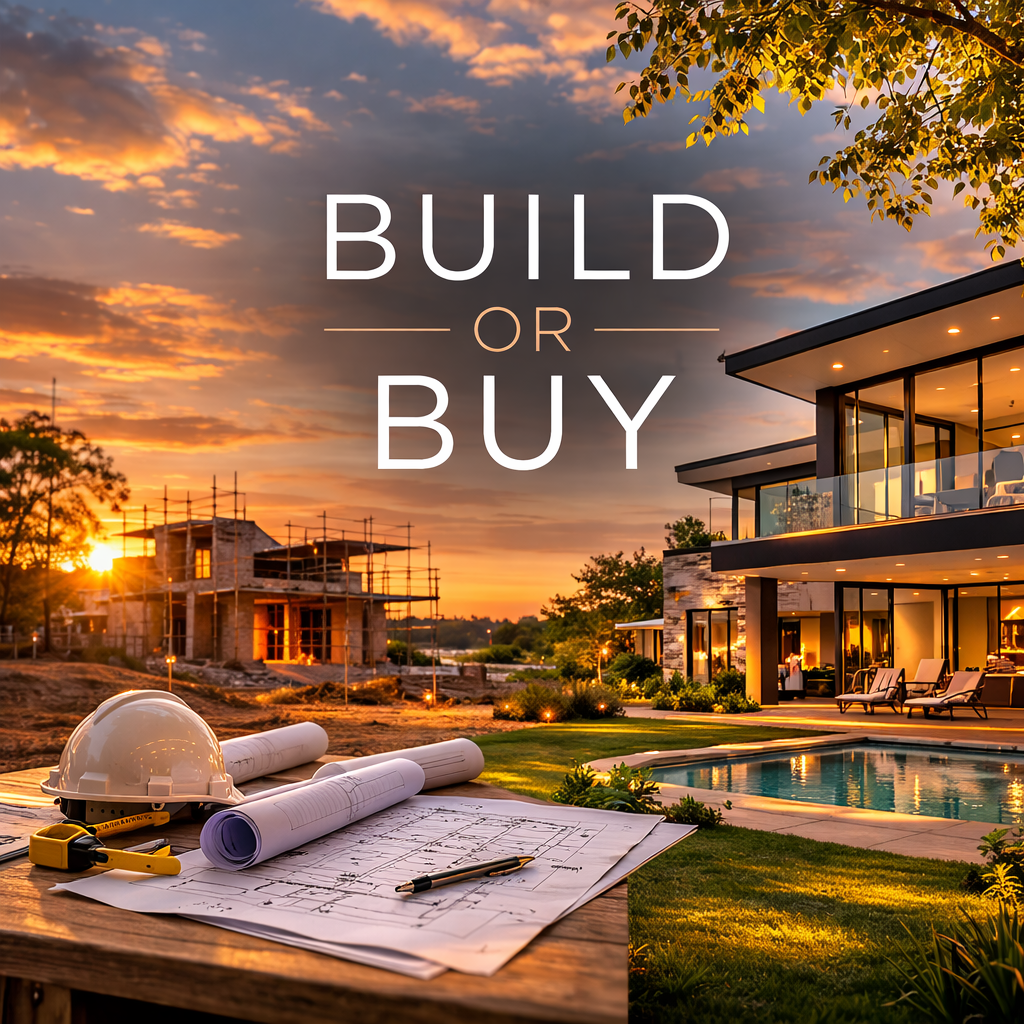 chatgpt image mar 9, 2026, 01 58 16 pm