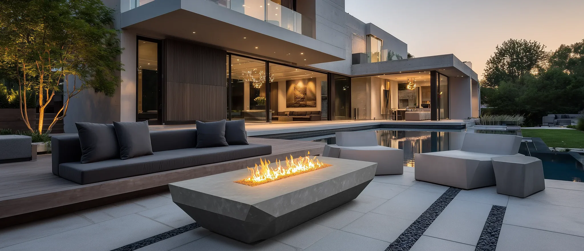 new year new patio 8 modern patio design ideas to refresh your outdoor space main image
