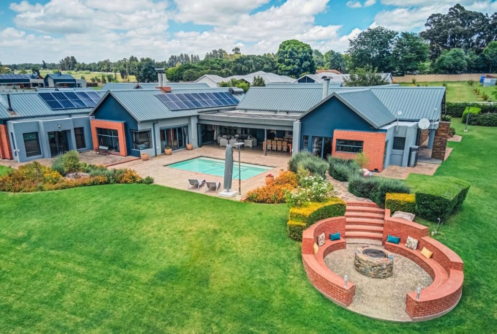 screenshot 2026 03 10 132305