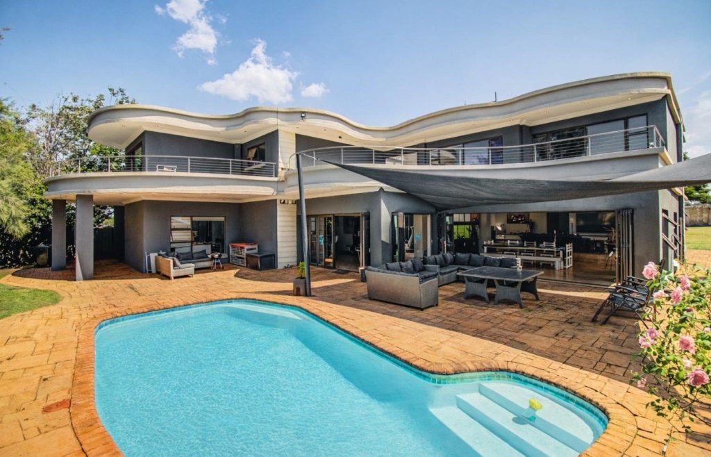 screenshot 2026 03 10 141225